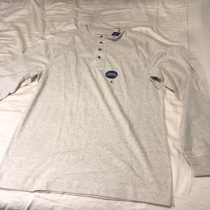 Saddlebred Shirts - Long Sleeve Saddlebred Shirt Saddlebred Shirts - Long Sleeve Saddlebred Shirt